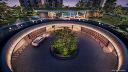 Thomson View Condominium (D20), Condominium #608510491